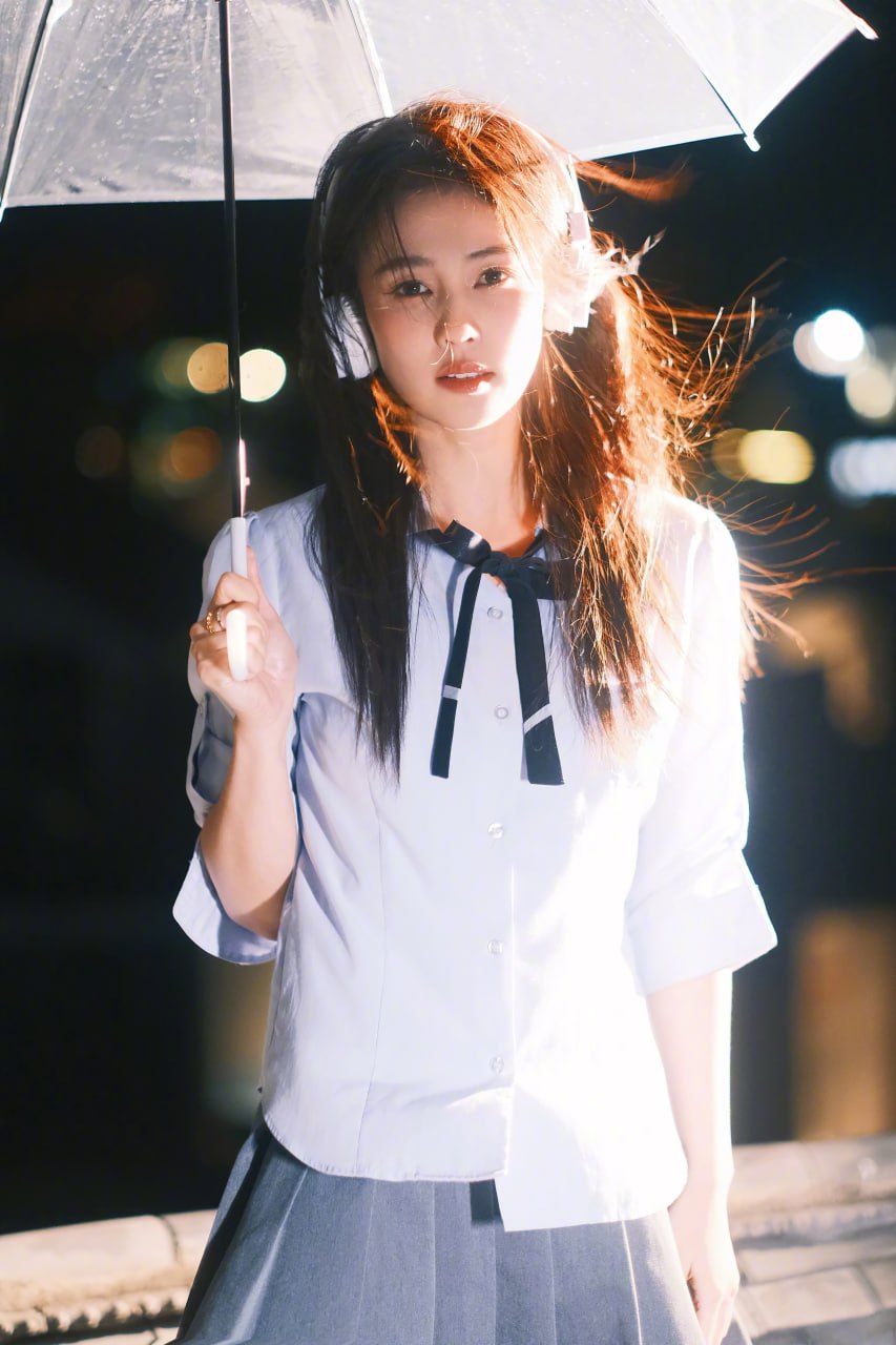 无论如何，摩拉都不会嫌多 无论如何,摩拉都不会嫌多的说说
